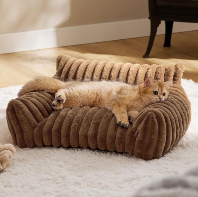 ペットベッド ソファー 猫ベッド 犬ベッド ペットクッション 洗える 丸洗い 大きい ふわふわ暖かい猫布団 犬布団 犬クッション 猫クッション ベッド 犬 猫 冬 イヌ ネコ クッション ペット おしゃれ 冬用ベッド 犬ベッド 介護 こたつ 3