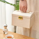 アクセサリーケース ジュエリーケース アクセサリー収納 ジュエリーボックス アクセサリーボックス ジュエリーBOX 大容量 小物入れ 指輪 ピアス リング イヤ...