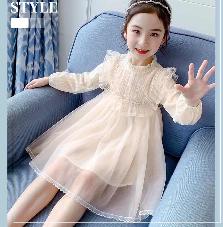 Rakuten - 子供服 女の子 ワンピース 発表会 七五三 お受験 子ども ドレス フォーマル ワンピース 結婚式 可愛い 通学 入学式 演奏会 ジュニア ワンピース ガールズ お揃い キッズ ワンピース 膝丈 ベージュ ピンク 90cm 100cm 110cm 120cm 130cm 140cm 150cm