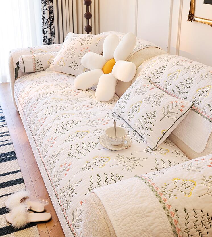 ソファーカバー ソファカバー ペット用 ソファーシーツ ソファーカバー 3人掛け 2人掛け 1人掛け 肘掛け お洒落 滑り止め マルチカバー 四季適用 汚れ防止 ソファーカバー 洗濯可 sofa リビング 滑り止め 犬猫対策 ダイニング 洗濯可 [2]