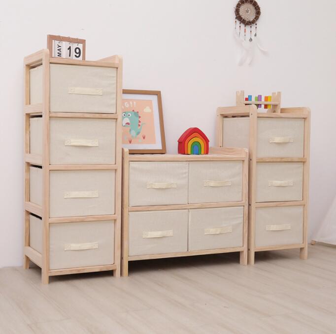 おもちゃ 収納 ラック 棚 おもちゃ箱 おもちゃ収納 ブラ収納 下着収納 スリム 天然木 オモチャ収納 おしゃれ ワイドタイプ 大容量 組立カンタン 衣類収納 組み合わせても 入学 入園 新生活 出産祝い プレゼント クリスマス