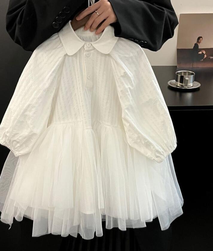 ����ĥ��ԡ��������å����ԡ��� Ĺµ ���λ� �Ҷ�����ĥ��ԡ��� �� ���襤�� ����ץ� �֥饦�� �ݤ��µ �ܥ�塼�ॹ�꡼�� �ս��� �����奢�� �Ҥ�...