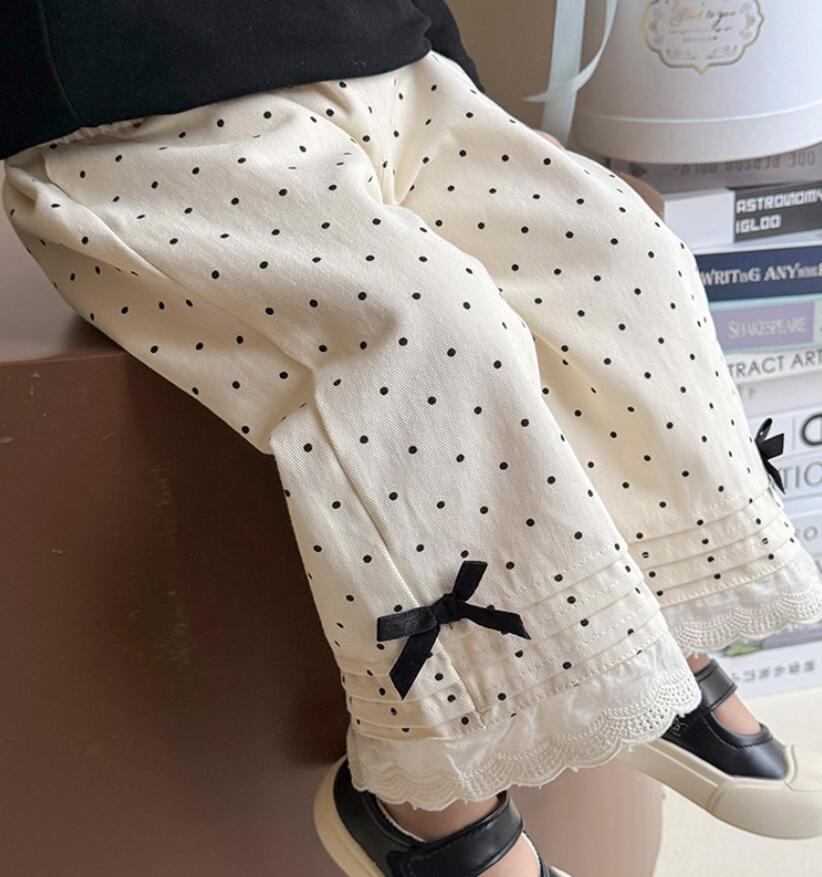 �ڥ��ѥ�ġ��ս�����̡���ʬ�桡���󥰾桡�ܥȥॹ�����塡���λҡ��졼�������襤�����ʥ����롡����ץ롡���åȥ󡡽Ť��塡�����奢�롡��Ͳİ�������������