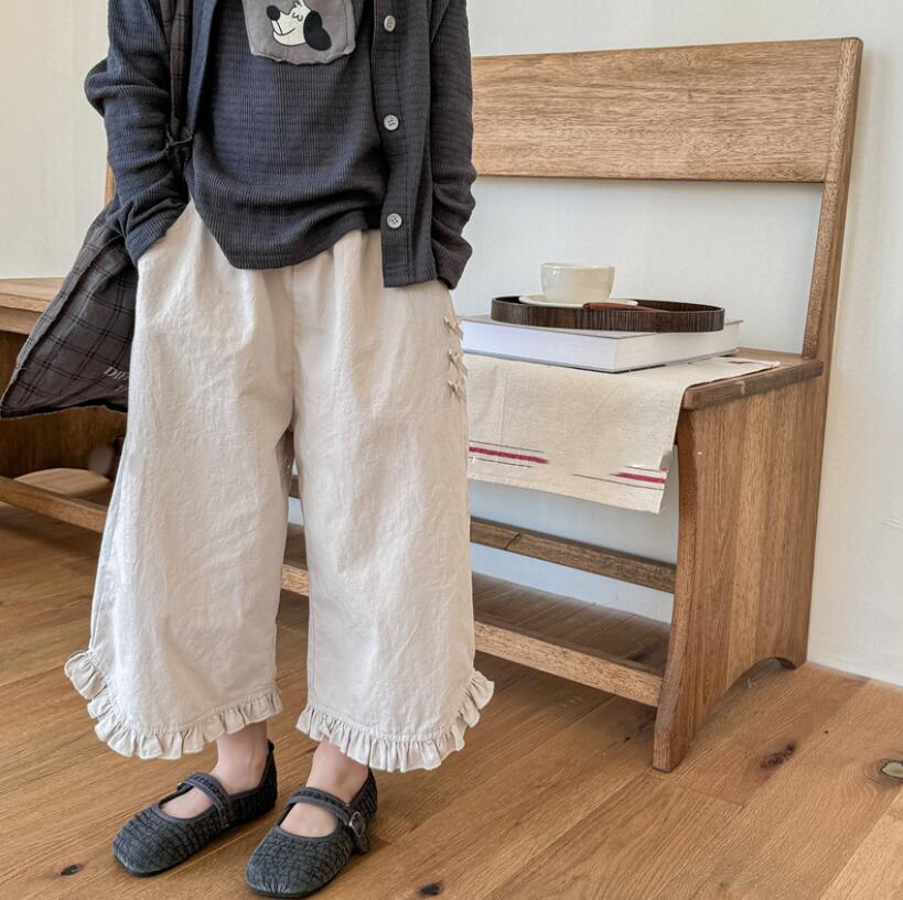 �ڥ��ѥ�ġ��ս���̵�ϡ���ʬ�桡���󥰾桡�ܥȥॹ�����塡���λҡ��졼�������襤�����ʥ����롡����ץ롡���åȥ󡡽Ť��塡�����奢�롡��Ͳİ�������������