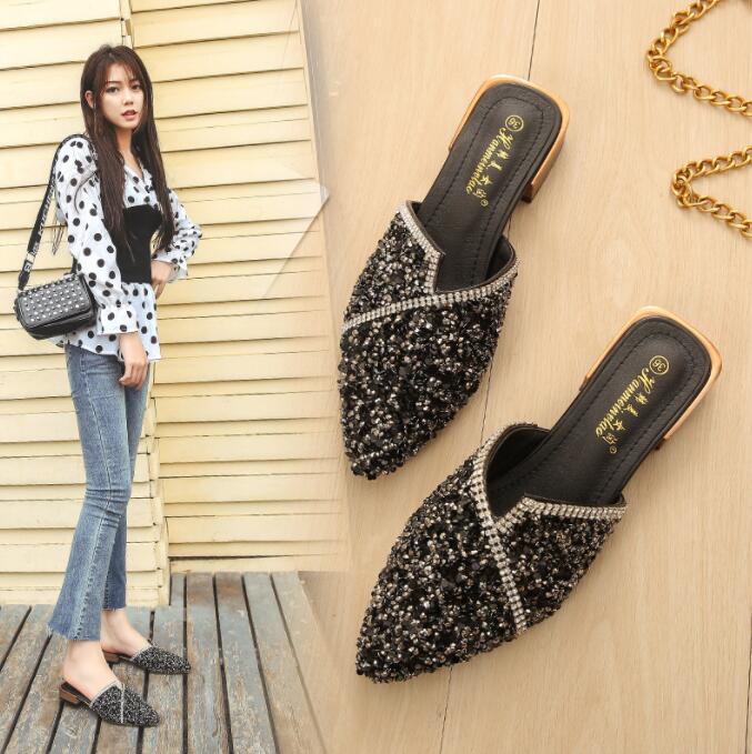 �ղƿ���ߥ塼�롡������� ��ǥ����� ���饭�顡�ߥ塼�� �ˤ��ʤ� æ���ʤ� �� ���� ���ˤ��� ����� ����ץ� �������ϡ����� �������