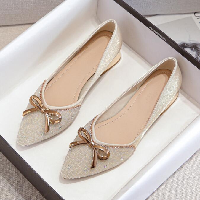 パンプス痛くないオフィスローヒール...