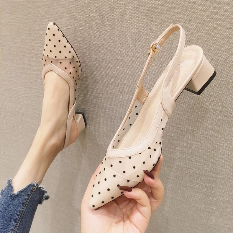 トッド柄パンプス 痛くない 春夏 オフィス ローヒール ぺたんこ バレエシューズ ポインテッドトゥ とんがり フラットパンプス 走れる フラットシューズ 通勤 パンプス 通勤 通学 柔らか スクエアトゥ