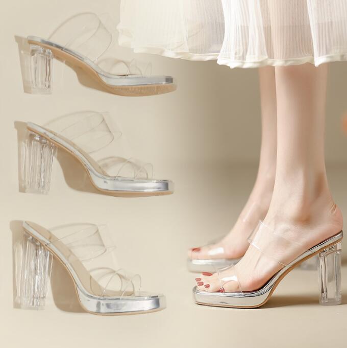 ������롡���ꥢ������� ���ӥ�����롡�٥�� ������� �ߥ塼�� 9cm�ҡ��� 11cm�ҡ��롡7cm�ҡ��� ����󥭡��ҡ��� ���ҡ��� ���ꥢ��������륹��...