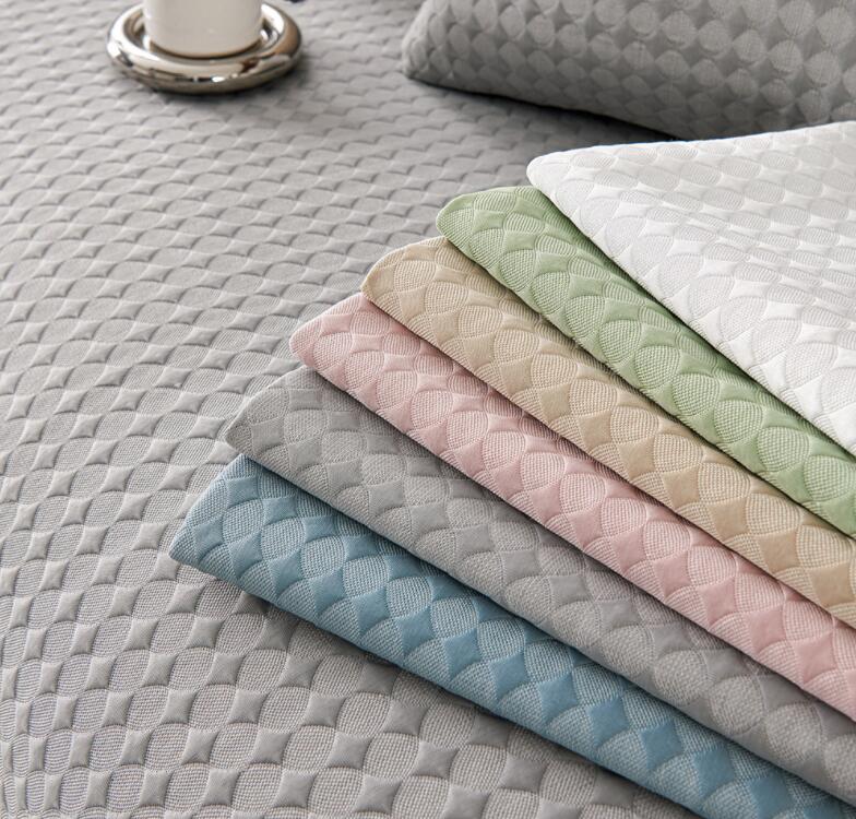 ソファーカバー セパレート型 ソファー パット 接触冷感 ソファーカバー 冷感 涼しい 4人掛け 3人掛け 2人掛け 肘掛け 保護カバー L字カウチ対応 北欧 洗濯可 汚れ防止 夏用 冷感 涼しい かけるだけ ソファカバー おしゃれ 接触冷感 新生活応援 6色 送料無料