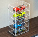 ミニカー 収納 収納棚 トミカ おもちゃ コレクションケース 飾り棚 プラレール 車 レール トイ 電車 キッズ コレクション ラック 棚 レールトイ ディスプレイラック シェルフ 木製 トミカ収納 誕生日