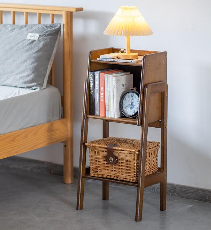 ����ӥͥå� ���� �ʥ����� �֥饦�� ��ּ�Ǽ ��ʪ�֤� ������� ����� ��Ǽ��å� ���å����Ǽ �㿧 �����ʡ� ����ѥ��� ��Ǽ ê ������� ����ê �����ץ��å� �⤵147cm/80cm/114cm ���å��� ��ê ����̵��