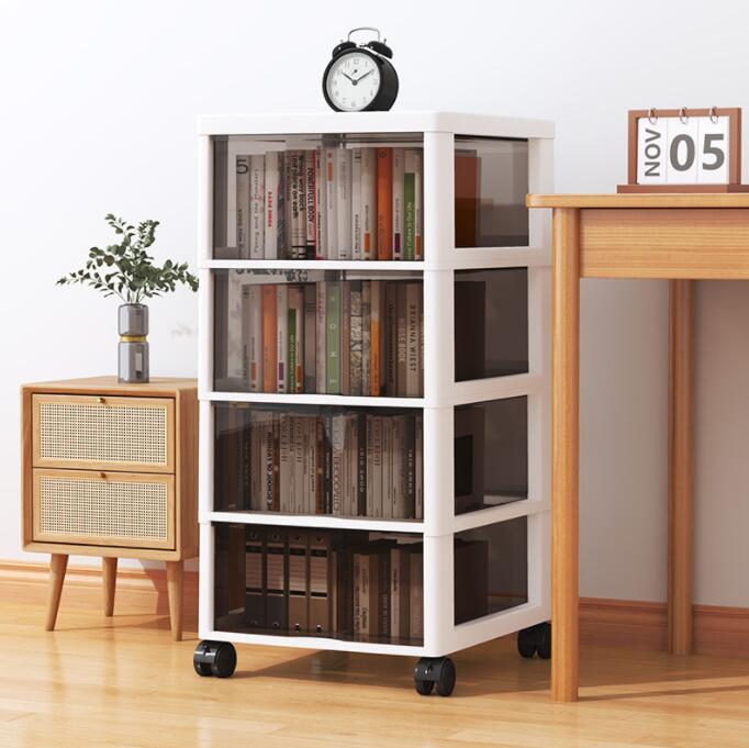 OKFURNITURE㤨ּǼܥåФ Ǽ ʼǼ ơ֥若󡡲 ʪ 4 2 3 ۥ磻  ʸ˼Ǽ ॱ  ̳ ʸ Ǽ Ȥ߹碌Ƥ  ץǤפβǤʤ2,819ߤˤʤޤ