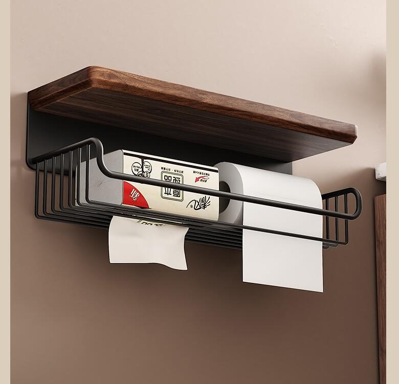 �ȥ���åȥڡ��ѡ��ۥ���� ������� ���� ���������� ���� ê ê�դ� �ڡ��ѡ��ۥ���� �ȥ��� �ۥ���� ��ʪ�֤� ������ơ��� ����ê ���ѡ��� �ޥ󥷥�� ���۽ˤ� ���ۤ� �ˤ� ʪ��ê �ȥ��� ����Ϥ