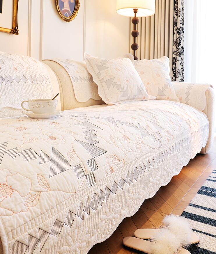 ソファーカバー ソファカバー ペット用 防水加工 ソファーシーツ ソファーカバー 3人掛け 2人掛け 1人掛け 肘掛け お洒落 滑り止め マルチカバー 四季適用 汚れ防止 洗濯可 sofa リビング 滑り止め 犬猫対策 ダイニング 洗濯可