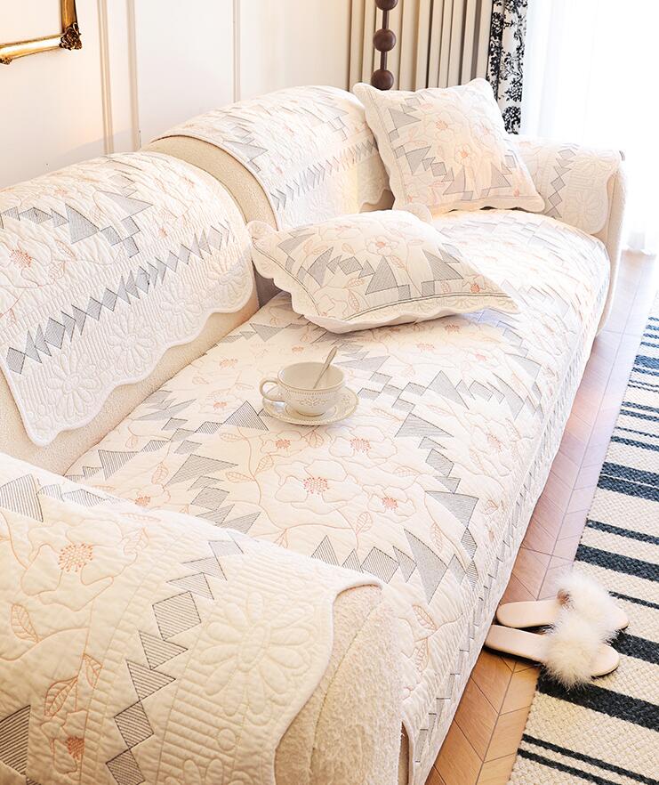 ソファーカバー ソファカバー ペット用 防水加工 ソファーシーツ ソファーカバー 3人掛け 2人掛け 1人掛け 肘掛け お洒落 滑り止め マルチカバー 四季適用 汚れ防止 洗濯可 sofa リビング 滑り止め 犬猫対策 ダイニング 洗濯可 [2]