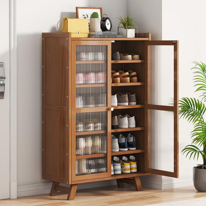 楽天市場】本棚 かっこいい（下駄箱・シューズボックス｜玄関収納