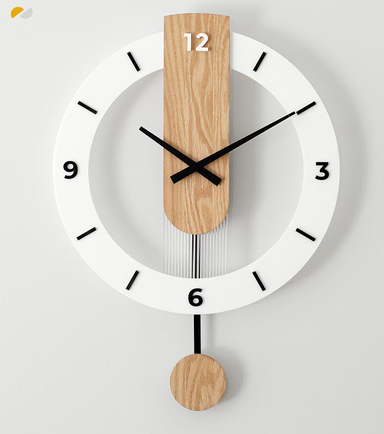 商品詳細 商品内容 世界地図 商品特徴 世界地図 仕様 付属品：無し 素材:木製 生産国：中国 サイズ サイズ（cm）： 写真のとおり ●形、色、質感が、商品ページ上と実物で異なって見える場合がございます。予めご了承くださいませ。 商品につ...