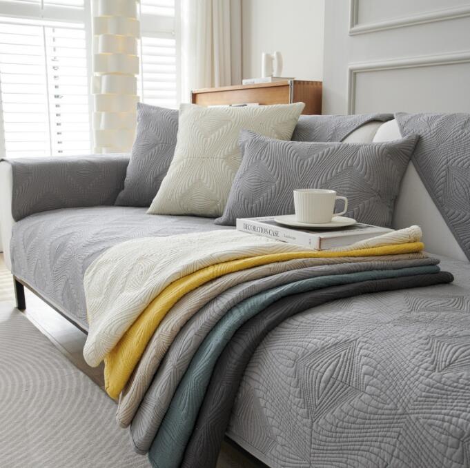 图案 - ソファーカバー ソファカバー ペット用 ソファーシーツ ソファーカバー 3人掛け 2人掛け 1人掛け 肘掛け お洒落 滑り止め マルチカバー 四季適用 汚れ防止 ソファーカバー 洗濯可 sofa リビング 滑り止め 犬猫対策 ダイニング 洗濯可