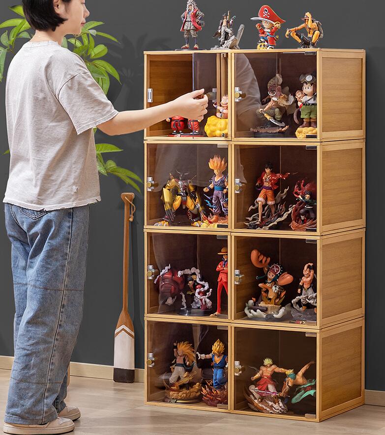 ������� ���쥯����󥱡������ե����奢������ �Ȥ�Ω�Ƽ� ����Ǽ�ܥå��� ���ʼ� ���쥯����󥱡��� ���쥯����� �ܥå��� ���ꥢ������ �Ѥ߽ŤͲ�ǽ ��...