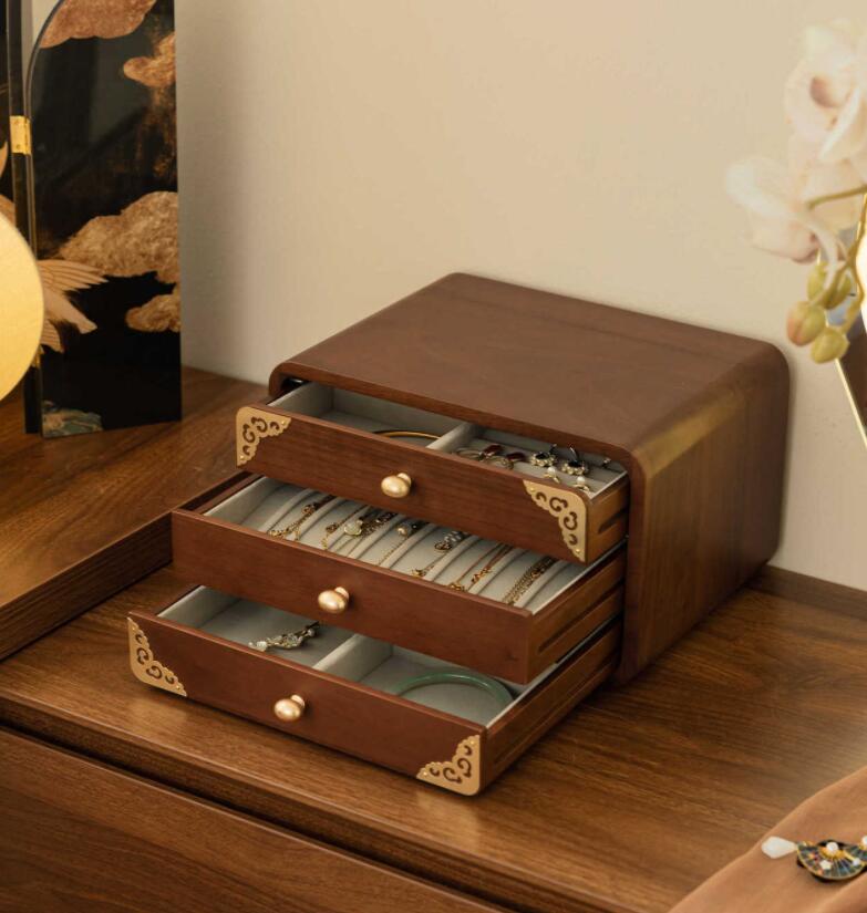 ���������꡼������ ���奨�꡼�ܥå��� ���� ����ƥ������� ���奨�꡼������ ���������꡼�ܥå��� ������ �����Ф� ��ʪ���� ���������꡼ ��Ǽ ������� ...