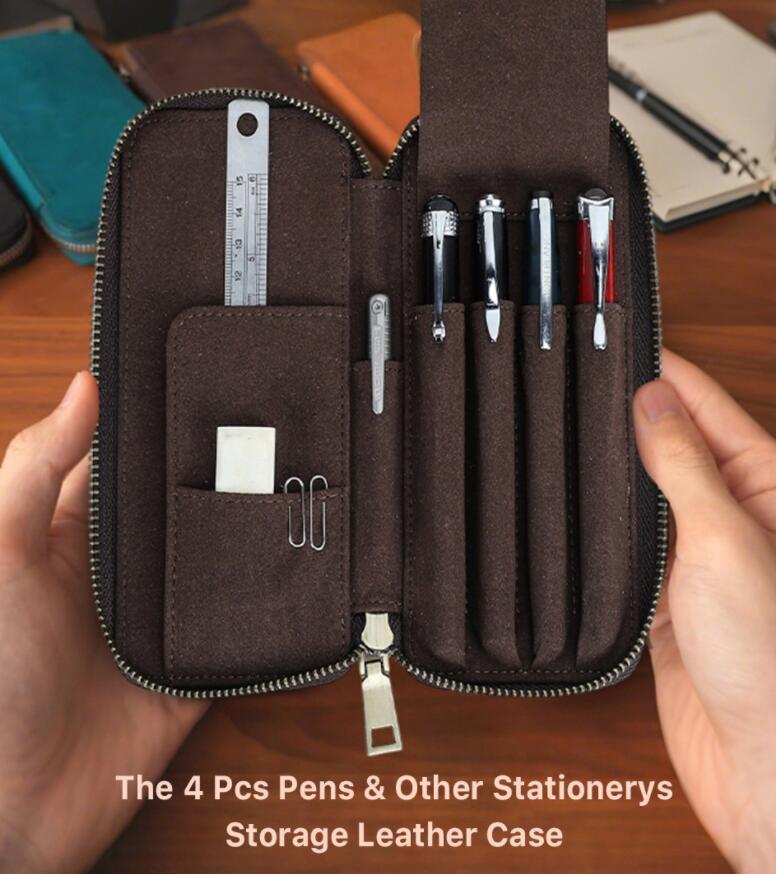 �ܳ� �ڥ󥱡��� 4�ܺ��� ����ץ� ������� ����ѥ��� �ڤ� ������ ����� ɮȢ �դ�Ȣ ��ǯɮ �դǤФ� �ڥ� �ݡ��� �׾�ʪ ʸ˼�� ʸ�� ��Ǽ ����...