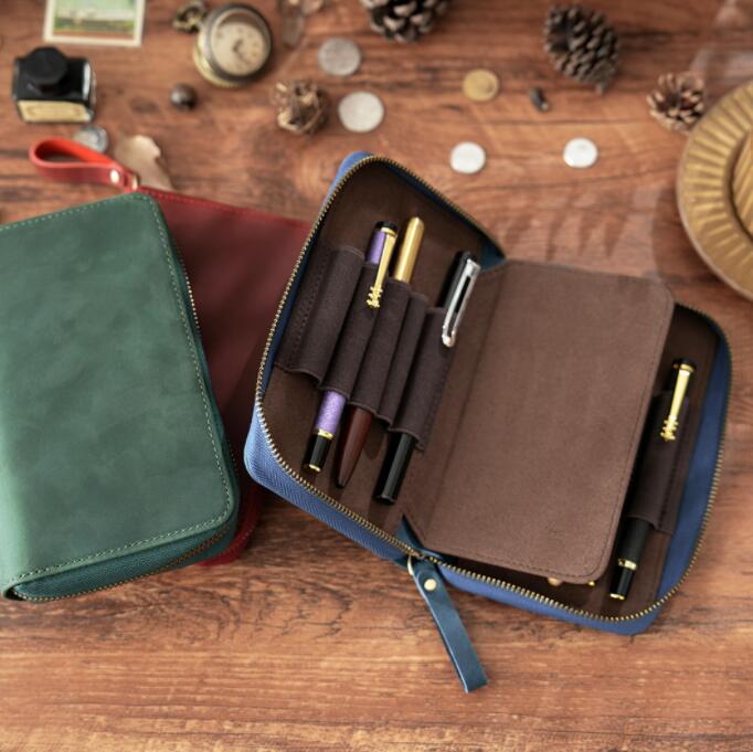 �ܳ� �ڥ󥱡��� 10�ܺ��� ����ץ� ������� ����ѥ��� �ڤ� ������ ����� ɮȢ �դ�Ȣ ��ǯɮ �դǤФ� �ڥ� �ݡ��� �׾�ʪ ʸ˼�� ʸ�� ��Ǽ ��...