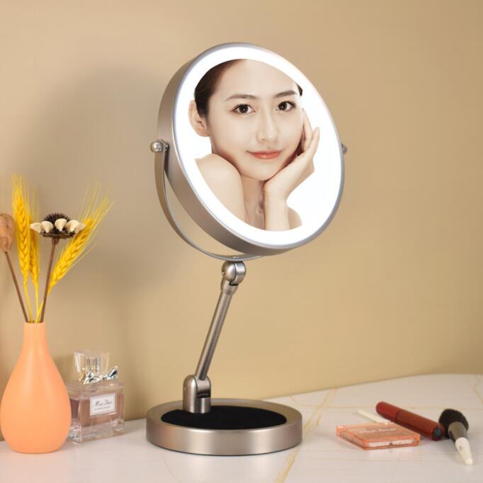 ���ߥ顼 �⤵Ĵ�� ��ͥ �ߥ顼 ���� �� �դ� ξ�̥ߥ顼 7��5��10�ܳ���� USB����ͥ�ߥ顼 ��� �� ������� ��� �� ���襤�� �߷��ߥ顼 ��...