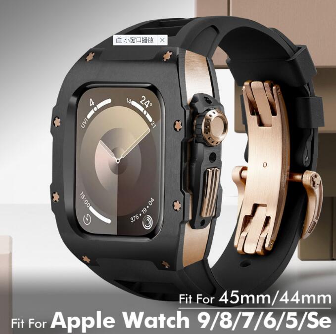 商品詳細 商品内容 交換用バンド 商品特徴 交換用バンド 仕様 付属品：無し 素材:炭素繊維 生産国：中国 サイズ サイズ（cm）： 写真の通り ●形、色、質感が、商品ページ上と実物で異なって見える場合がございます。予めご了承くださいませ。...