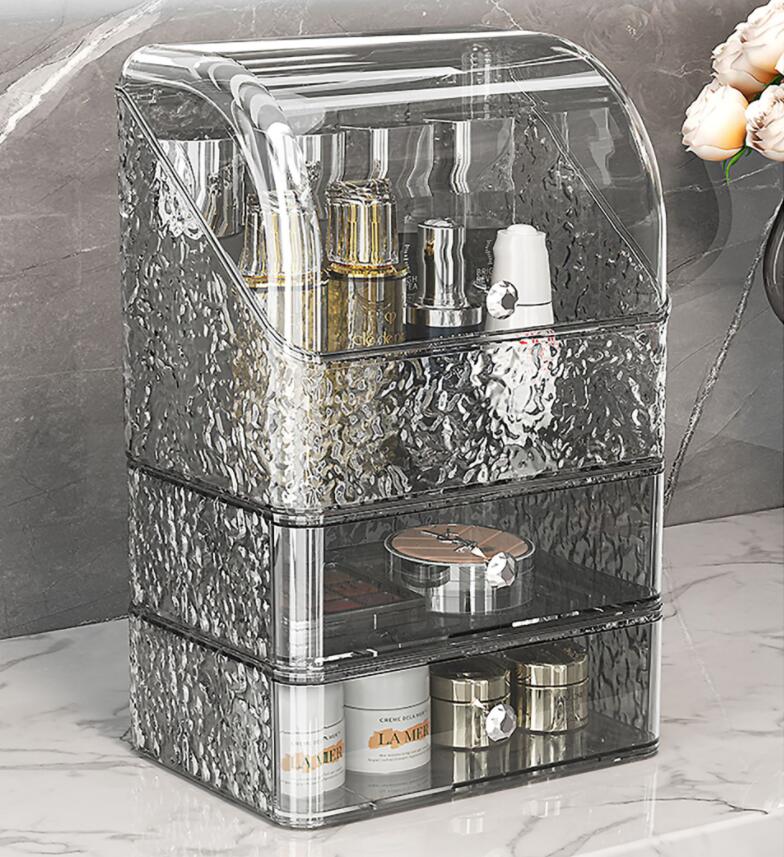 thum2