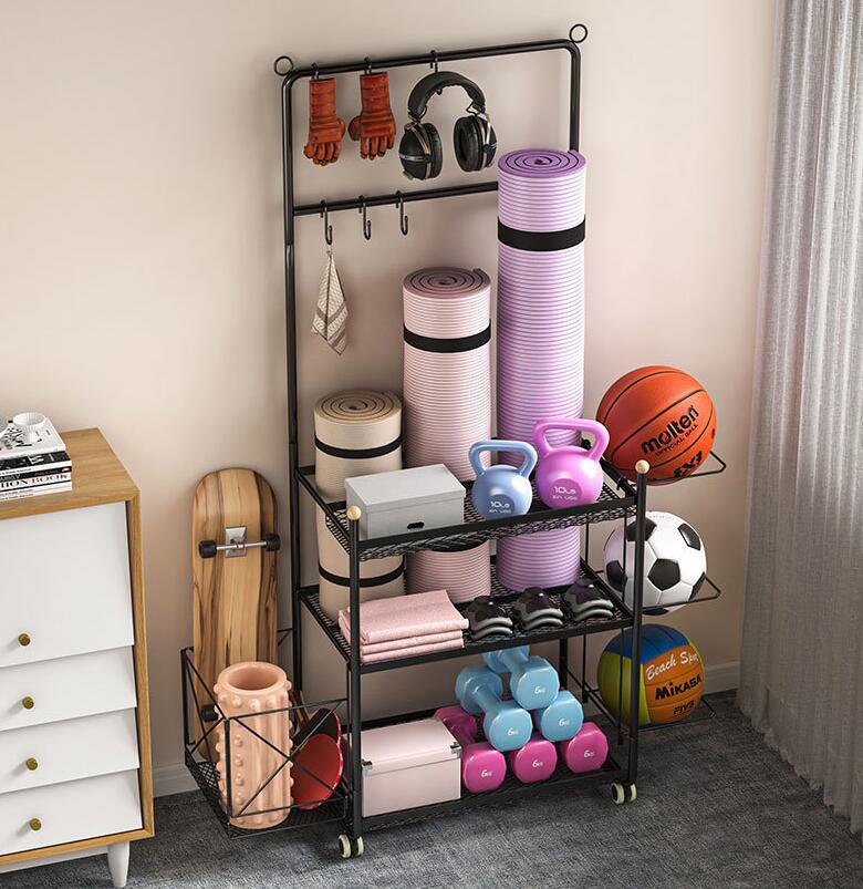 �襬�ޥåȼ�Ǽ��å� �ܡ��륫�� �Х��� �ۡ��ॸ�� ���������������� �������ȥ�å� �ȥ졼�˥󥰵����Ǽ�������ʥ����� �ȥ��꡼������ �ۡ��ॸ���� ����٥��å� �ܡ����Ǽ �Х����å� �Х졼 ��� �Хå� �ߥå� �ƥ˥�