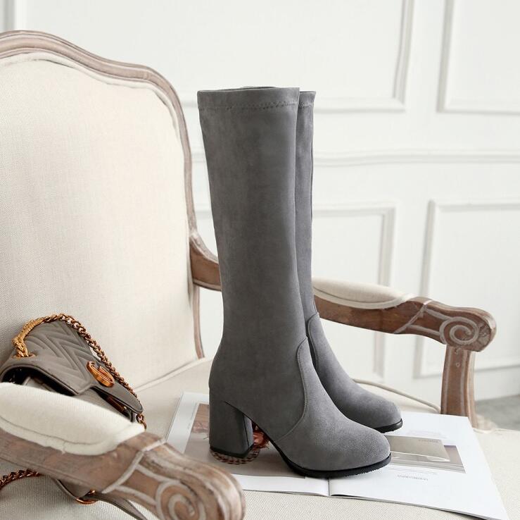 ��ǥ������֡��ġ����󥰥֡��ġ����󥸥˥��֡��ġ�����å����֡��ġ��Ȥ������礭������������������������22cm��27.5cm��Ĺ���������󥰾桡���ߡ����ҡ��롡7.5cm�� ���졡�ߥɥ�ҡ���