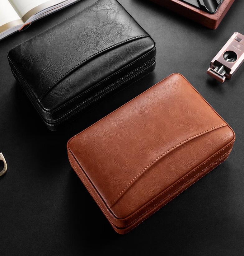 ����̵�� �մ������� ������������ �ݼ� ���� �ʱ��� �쥶�� �饵�å� 6���� �ܳ����� �ݡ����֥� ����� £��ʪ �ץ쥼��� ���ץ����� ������åȥ���...