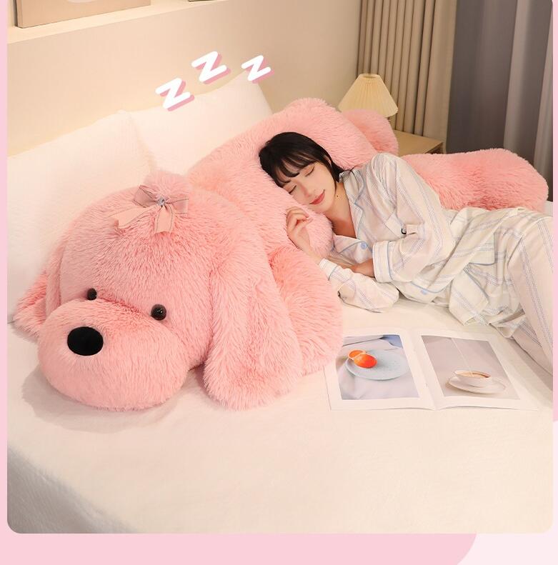 楽天市場】巨大 ぬいぐるみ（ぬいぐるみ・人形｜おもちゃ）の通販