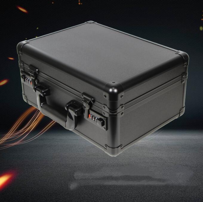 Rakuten - PSA BGS 収納可能 トレカ ケース 収納 マグネットローダー PSA BSG 対応 アタッシュケース 遊戯王 ボックストレカ ケース 大容量 収納 トレカケースカードケース 収納ケース 保管 PSAケース
