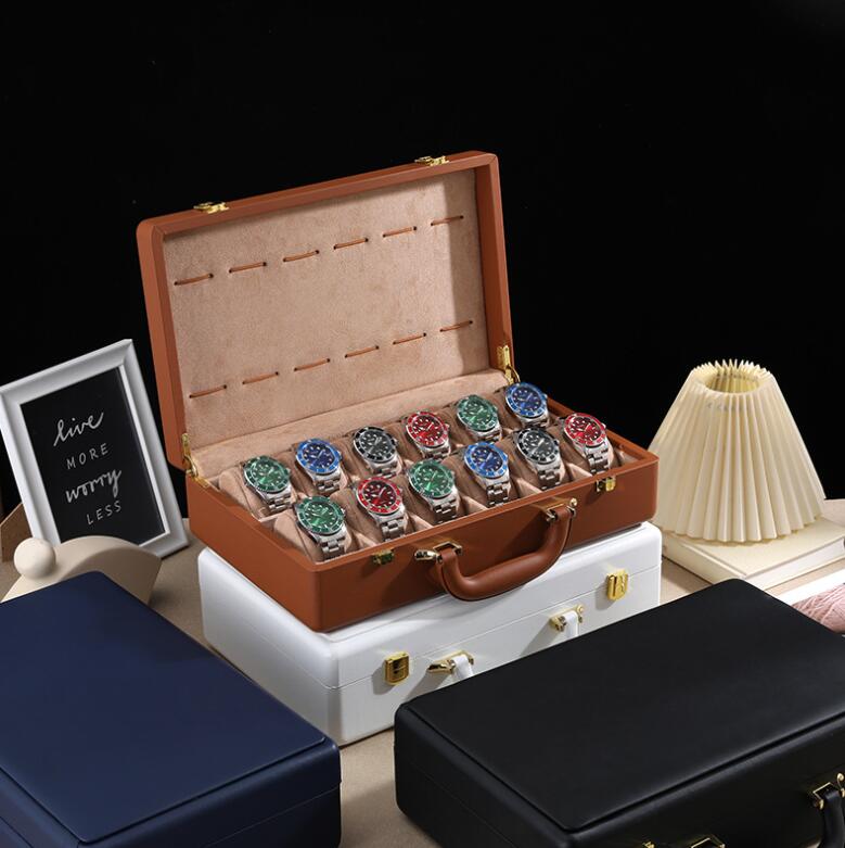 ����� �ӻ��ץ����� ���� ���ץ����� 12���� Ĺ���� �����å������� ��Ǽ�ܥå��� ���쥯����󥱡��� �������� ��������ѥ��� �ץ쥼��� �������Ǽ ��...