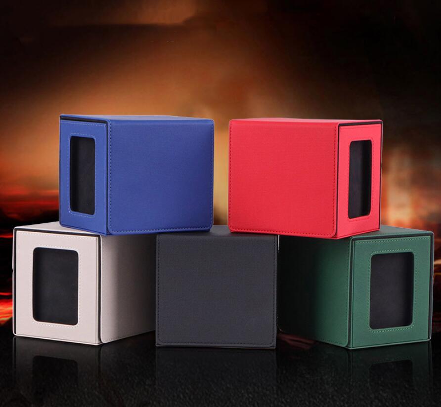 楽天市場】デュエル・マスターズ ストレージボックスの通販