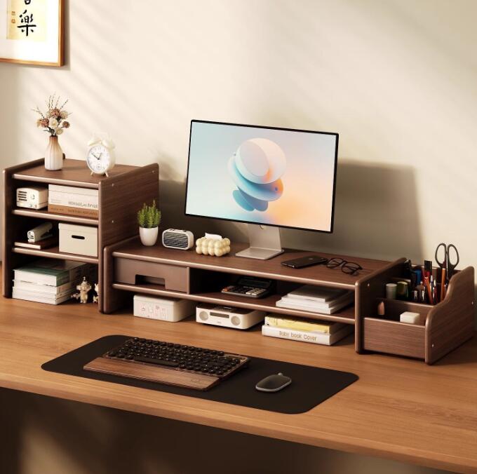 楽天市場】スライド パソコンラック ニトリ（インテリア・寝具・収納