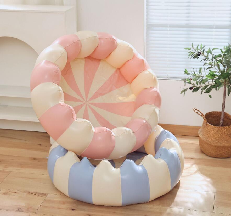 乐天商城 - プール ビニールプール家庭用 子ども キッズ 90cm 120cm ビニールプール 折りたたみ プール 大型 ベビープール ベランダ 自宅 マンション 屋外 お庭 バルコニー 水遊び ファミリープール 家庭 赤ちゃん用 子供用 ベビープール 恐竜柄 円形 丸型 4色 送料無料