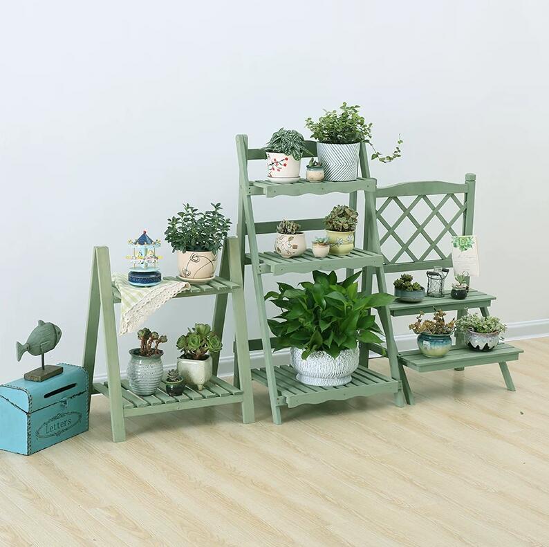 楽天市場】多肉植物 棚（ガーデニング・農業｜花・ガーデン・DIY）の通販