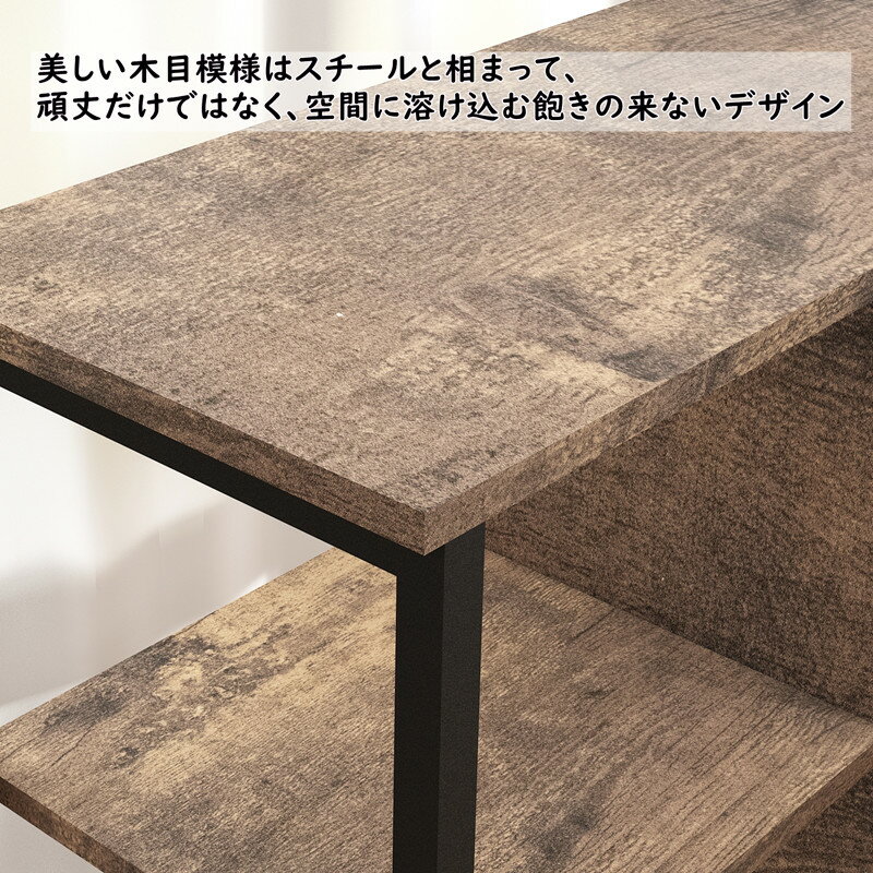 クーポン配布中★キャビネット木製スリムサイドボードリビング収納玄関棚扉付き収納ラックキッチン収納リビングボード本棚シェルフオープンシェルフ絵本棚オープンラックディスプレイ収納男前北欧レトロ収納棚オフィスチェストキッチンラック
