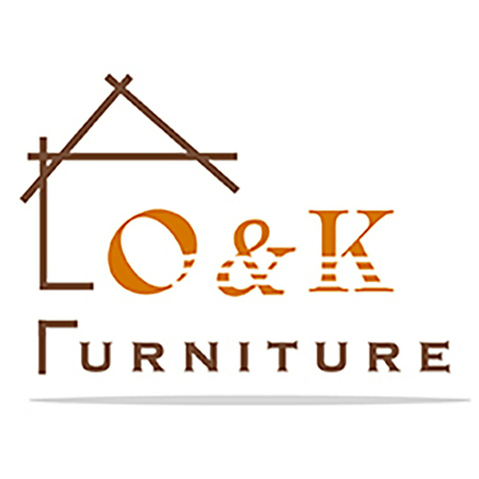 OKFURNITURE