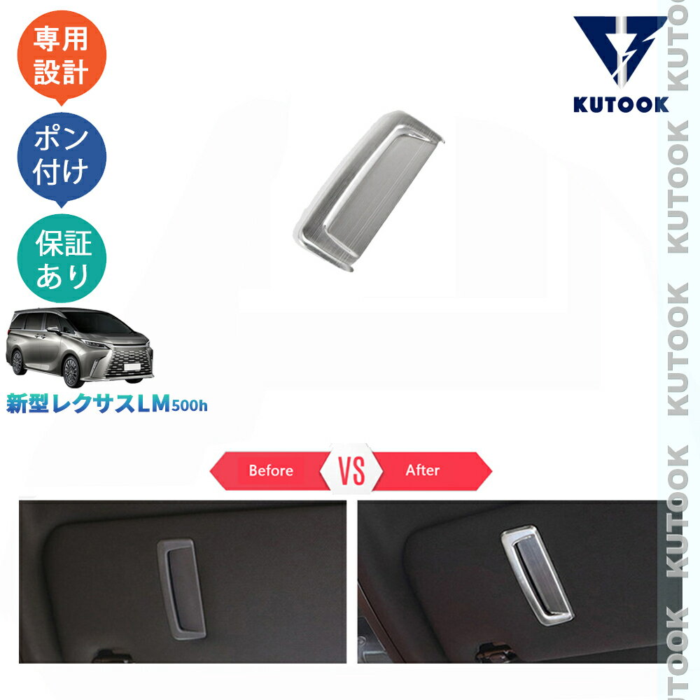 ڥ饤ձ祯ݥ 1,000OFF KUTOOK 쥯LM LM500h TAWH15W ѡ 󥷥ɥѥͥ ѥͥ