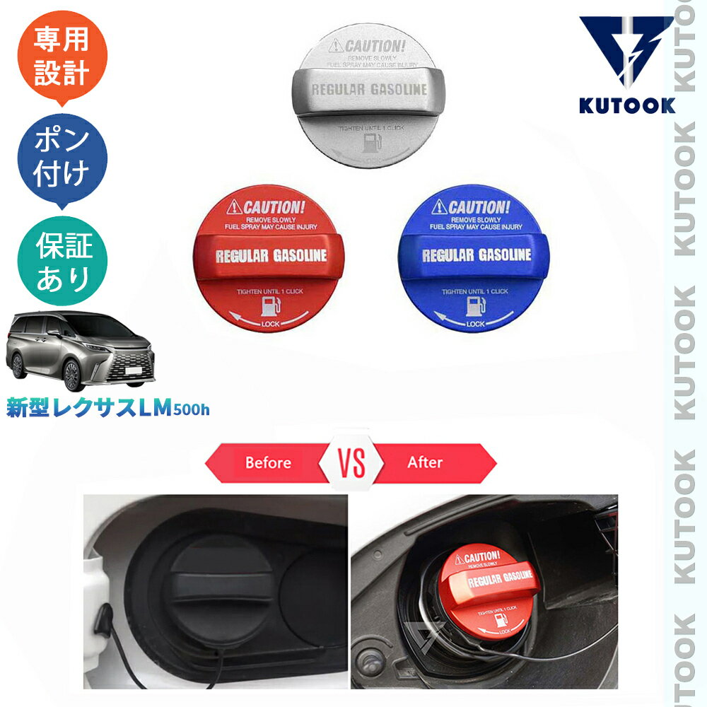 ڥ饤ձ祯ݥ 1,000OFF KUTOOK 쥯LM LM500h TAWH15W ѡ ߹⥪륭å ե塼륭å
