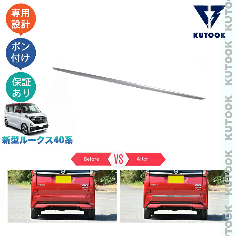 KUTOOK �����롼���� �롼����40�� G S X ������ ������� �������� �ѡ��� �ɥ쥹���å� ���������꡼ �ơ��륲���ȥ����˥�...