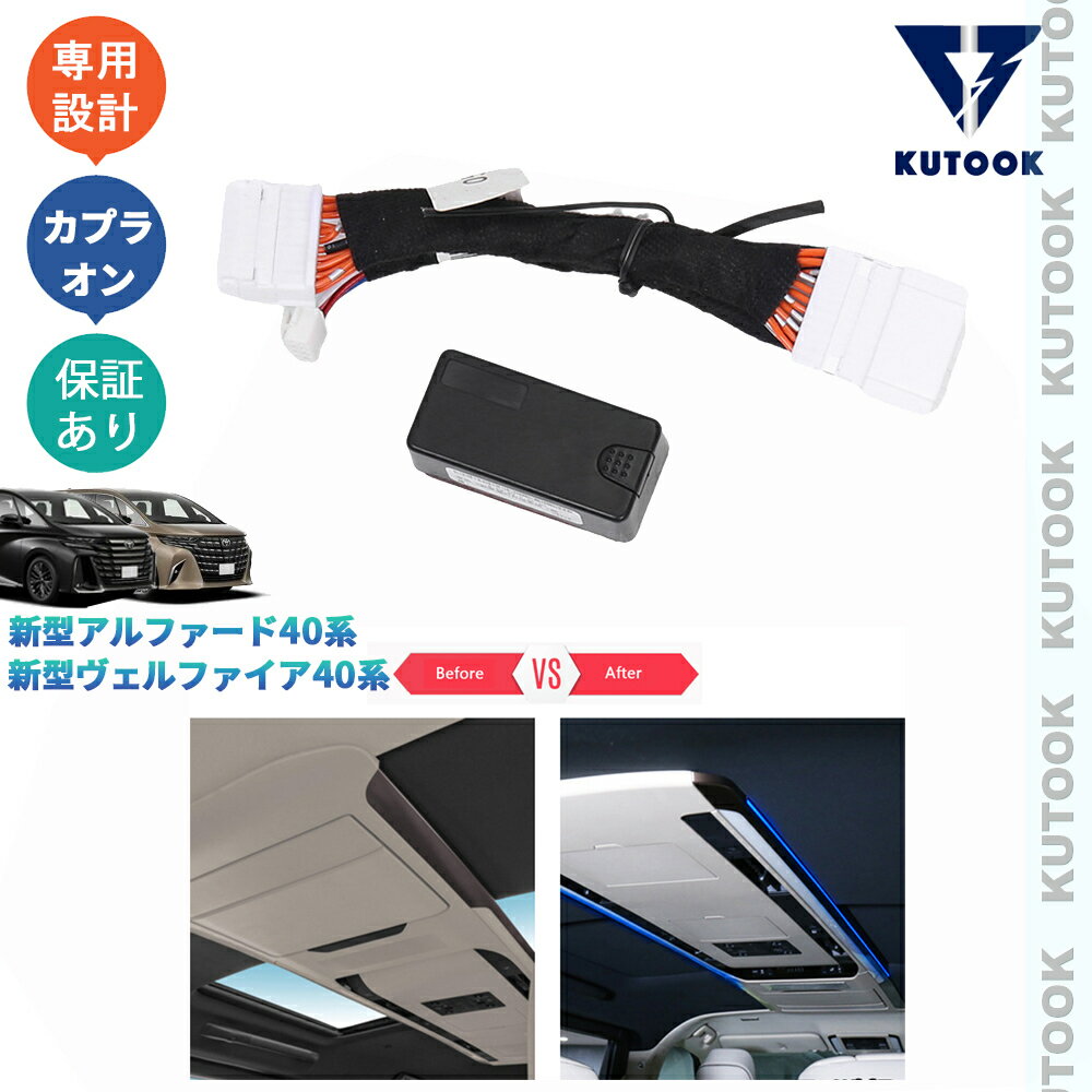 KUTOOK ����ե�����40�� ������ե�����40�� ���� �ѡ��� ���������꡼ ���� 2��롼�।��߾���������å� ��������
