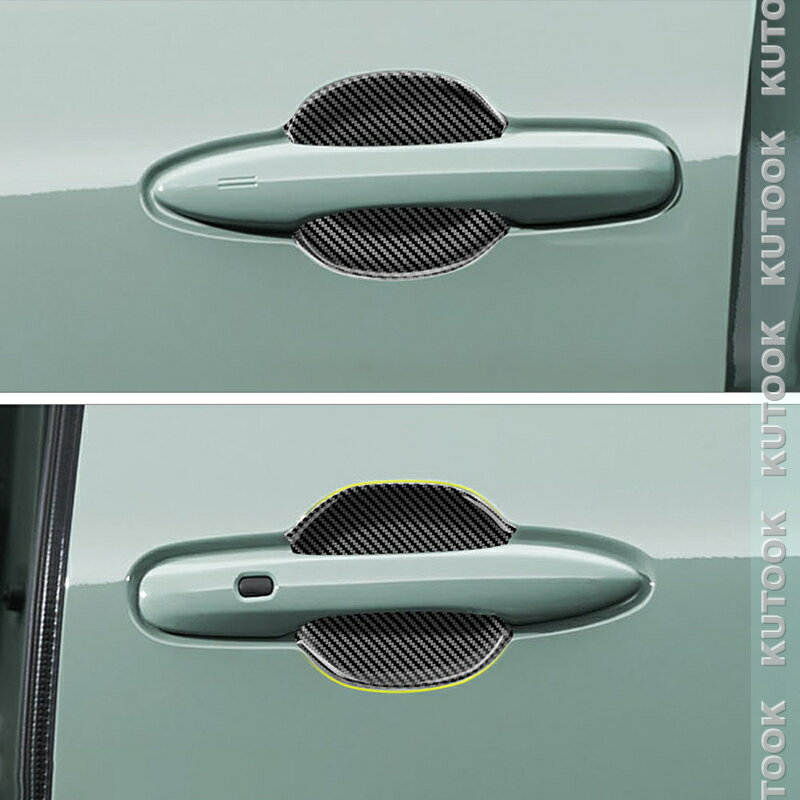 ���㤤ʪ�ޥ饽�� �ݥ����ͥ���оݥ��ȥ� ����10�� ���ָ���500��2,000�ߥ����ݥ�������� KUTOOK �����쥯����LBX10�� LBX ������ ���å��� MAYH10 MAYH15 �ѡ��� �������� ������� �ɥ쥹���å� �ɥ��ϥ�ɥ륬���˥å��� �ɥ��ϥ�ɥץ��ƥ�������