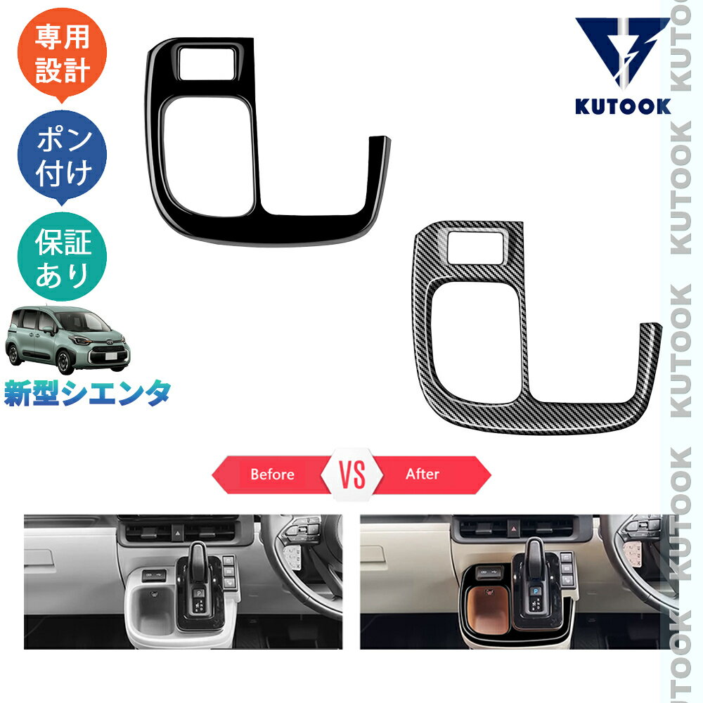 �ڥ����饤�ձ��祯���ݥ������� ����1,000��OFF�� KUTOOK ����������10�� ������10�� MXPC10G MXPL10G MXPL15 �ɥ쥹���å� ���� �ѡ��� ���եȥѥͥ륬���˥å��� ���եȥѥͥ륫�С�