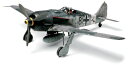 ^~ 1/48 @ No.61095 tHbPEtFw190 A-8/A-8 R2