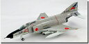 ホビーマスター 1/72 HA1906 F-4EJ Phantom II 航空自衛隊 302飛行隊