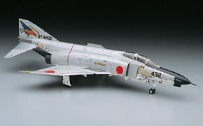 ϥ 1/72 C01 F-4EJ եȥII